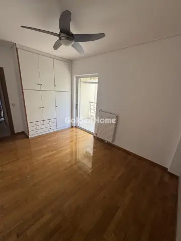 Floor Apartment 111m<sup>2</sup> for sale photo 38