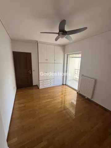 Floor Apartment 111m<sup>2</sup> for sale photo 39