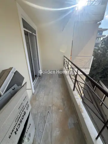 Floor Apartment 111m<sup>2</sup> for sale photo 42