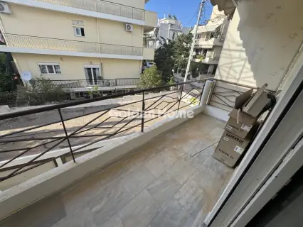 Floor Apartment 111m<sup>2</sup> for sale photo 41