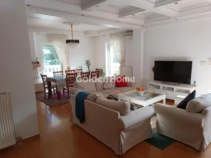 Maisonette Attached 326m<sup>2</sup> for rent photo 3