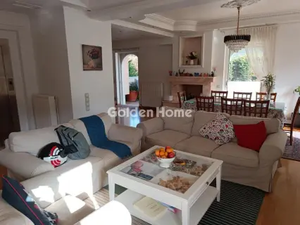 Maisonette Attached 326m<sup>2</sup> for rent photo 4