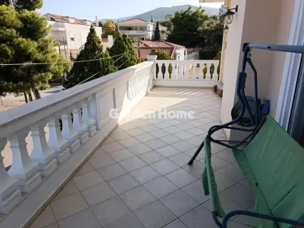 Maisonette Attached 326m<sup>2</sup> for rent photo 8