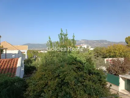 Maisonette Attached 326m<sup>2</sup> for rent photo 21