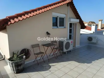 Maisonette Attached 326m<sup>2</sup> for rent photo 18