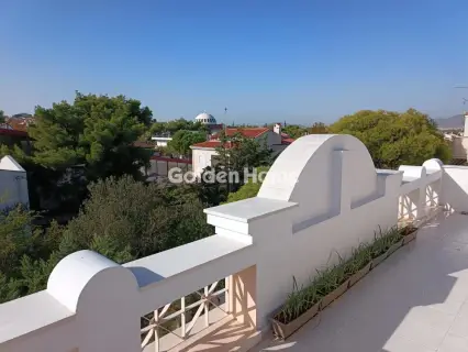 Maisonette Attached 326m<sup>2</sup> for rent photo 19