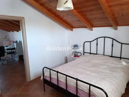 Maisonette Attached 326m<sup>2</sup> for rent photo 15