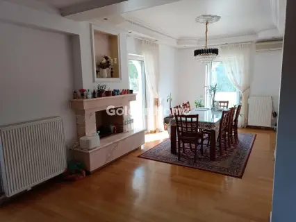 Maisonette Attached 326m<sup>2</sup> for rent photo 5