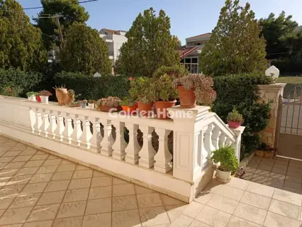 Maisonette Attached 326m<sup>2</sup> for rent photo 2