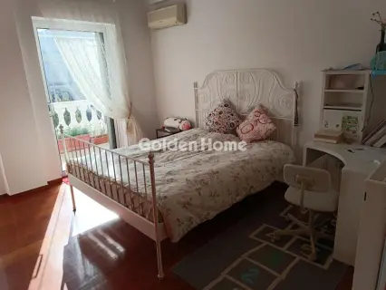 Maisonette Attached 326m<sup>2</sup> for rent photo 11