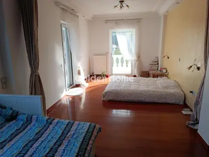 Maisonette Attached 326m<sup>2</sup> for rent photo 10