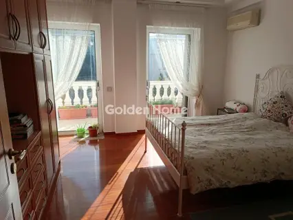 Maisonette Attached 326m<sup>2</sup> for rent photo 9