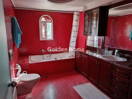 Maisonette Attached 326m<sup>2</sup> for rent photo 12