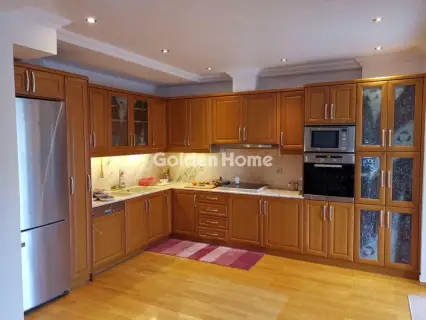 Maisonette Attached 326m<sup>2</sup> for rent photo 6