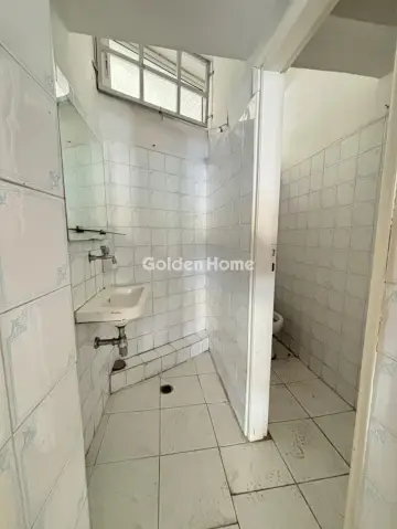 Store 44m<sup>2</sup> for rent photo 5