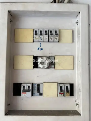 Store 44m<sup>2</sup> for rent photo 7