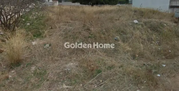 Residential 1238m<sup>2</sup> for sale photo 1