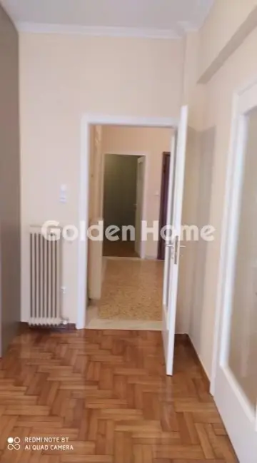 Apartment 67m<sup>2</sup> for rent photo 5