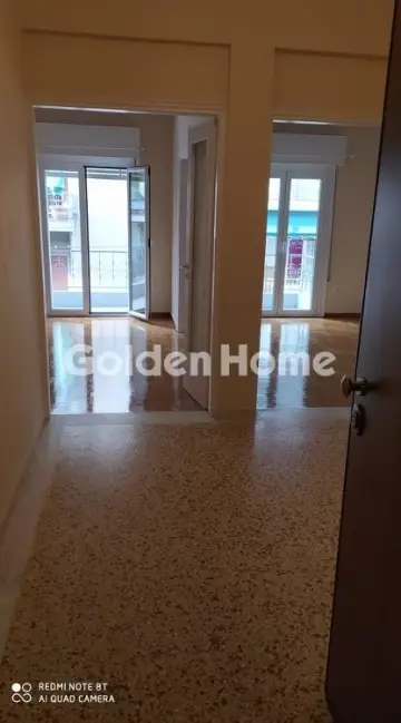 Apartment 67m<sup>2</sup> for rent photo 1