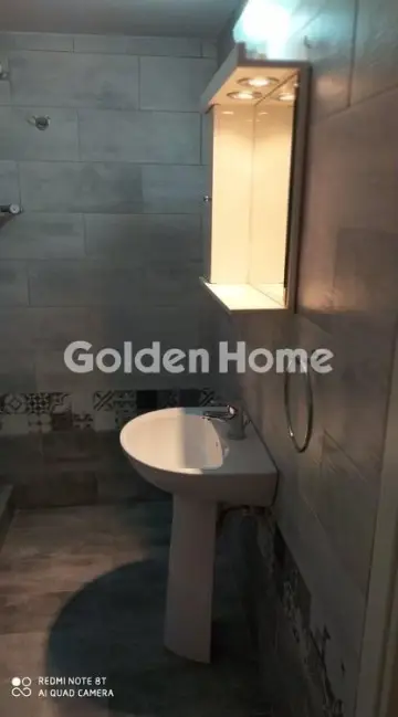 Apartment 67m<sup>2</sup> for rent photo 23