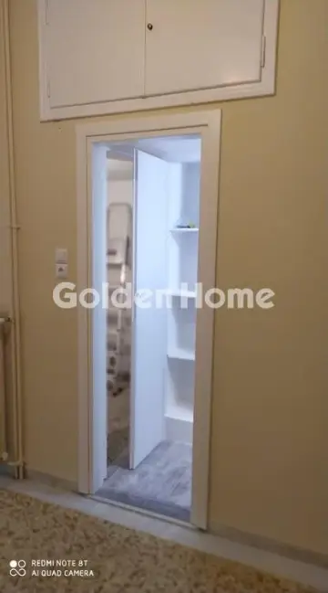 Apartment 67m<sup>2</sup> for rent photo 6