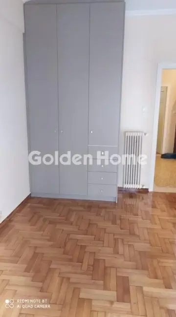 Apartment 67m<sup>2</sup> for rent photo 13