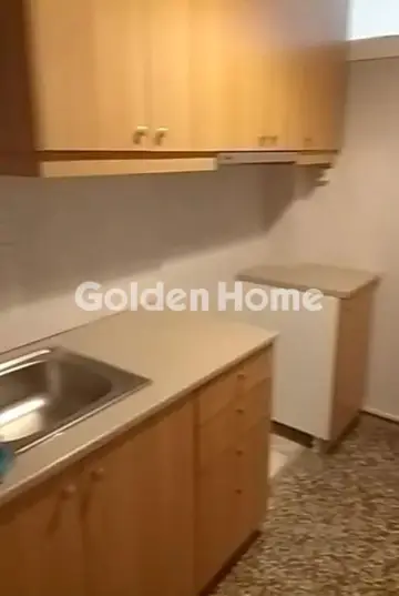 Apartment 67m<sup>2</sup> for rent photo 20