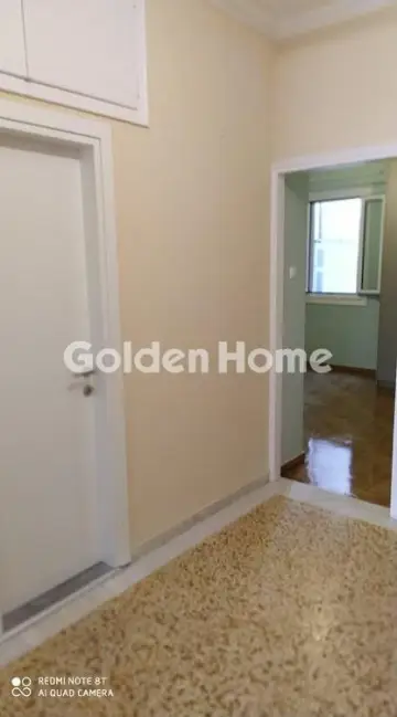 Apartment 67m<sup>2</sup> for rent photo 8