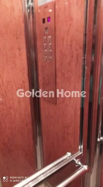 Apartment 67m<sup>2</sup> for rent photo 27