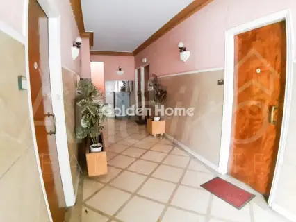 Apartment 67m<sup>2</sup> for rent photo 25