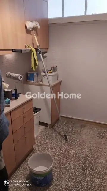 Apartment 67m<sup>2</sup> for rent photo 21