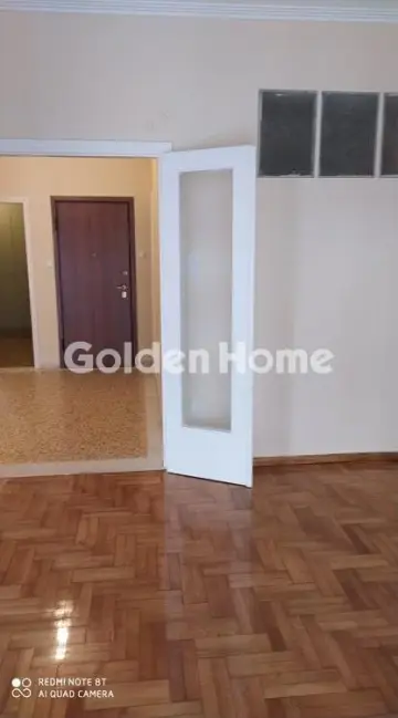 Apartment 67m<sup>2</sup> for rent photo 11