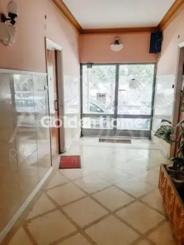 Apartment 67m<sup>2</sup> for rent photo 26