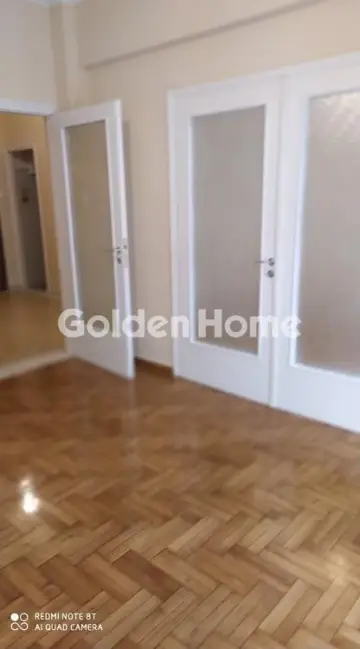 Apartment 67m<sup>2</sup> for rent photo 4