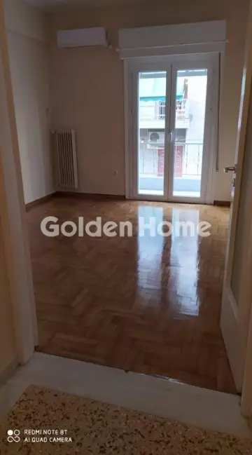 Apartment 67m<sup>2</sup> for rent photo 9