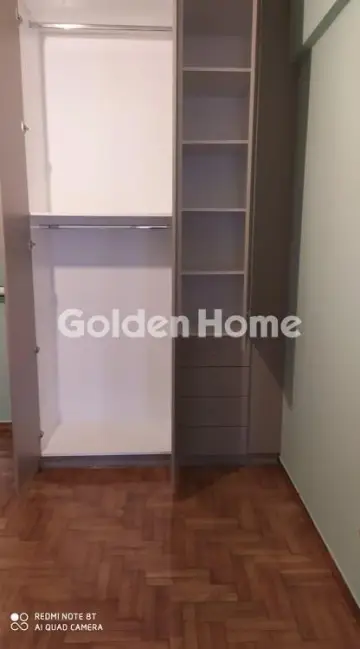 Apartment 67m<sup>2</sup> for rent photo 10