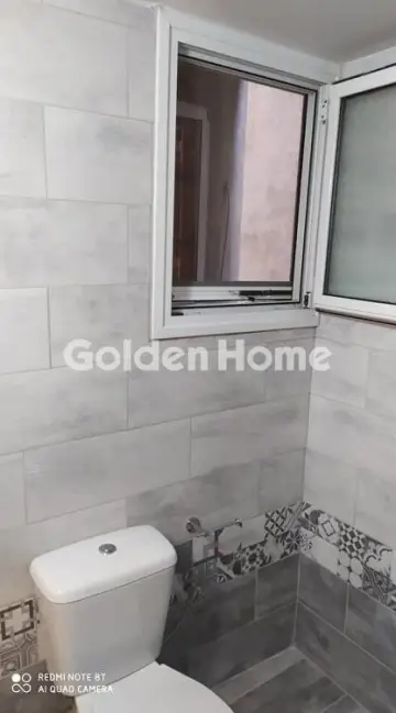 Apartment 67m<sup>2</sup> for rent photo 22