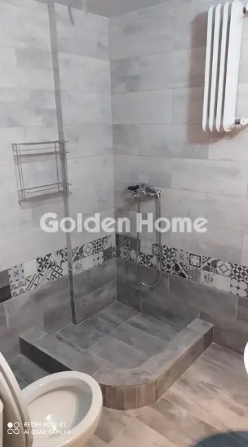 Apartment 67m<sup>2</sup> for rent photo 24