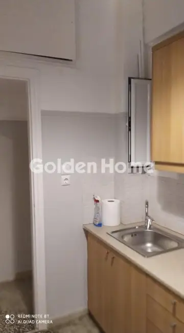 Apartment 67m<sup>2</sup> for rent photo 15