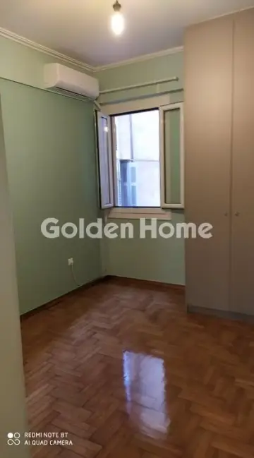 Apartment 67m<sup>2</sup> for rent photo 14