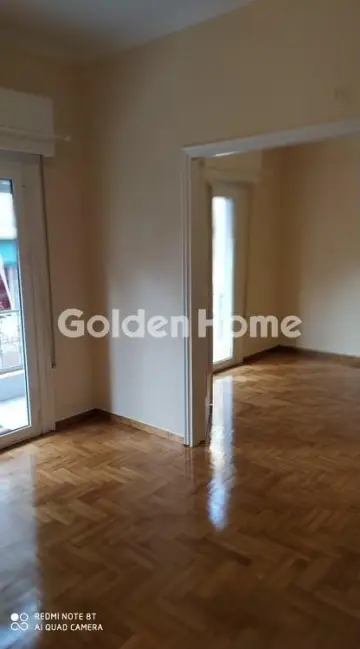 Apartment 67m<sup>2</sup> for rent photo 7