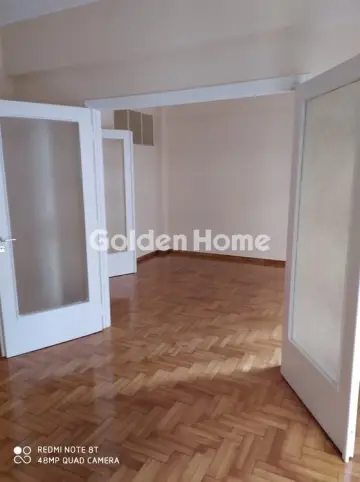 Apartment 67m<sup>2</sup> for rent photo 12