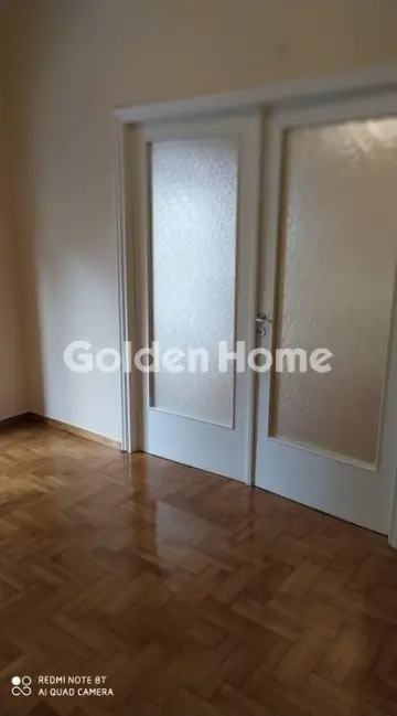 Apartment 67m<sup>2</sup> for rent photo 17