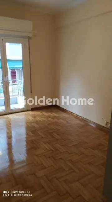 Apartment 67m<sup>2</sup> for rent photo 18