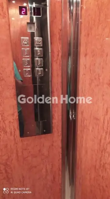 Apartment 67m<sup>2</sup> for rent photo 28