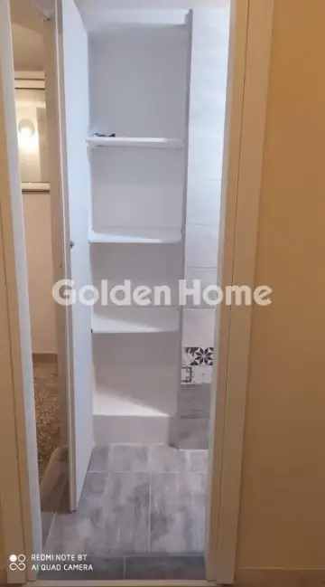 Apartment 67m<sup>2</sup> for rent photo 19