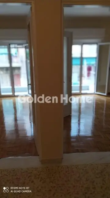 Apartment 67m<sup>2</sup> for rent photo 2