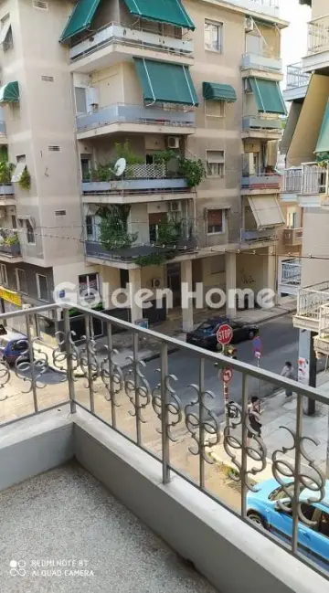 Διαμέρισμα 67τ.μ. προς ενοικίαση φωτογραφία 32