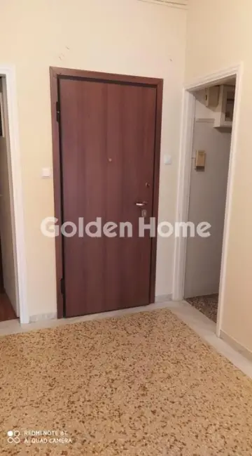 Apartment 67m<sup>2</sup> for rent photo 3