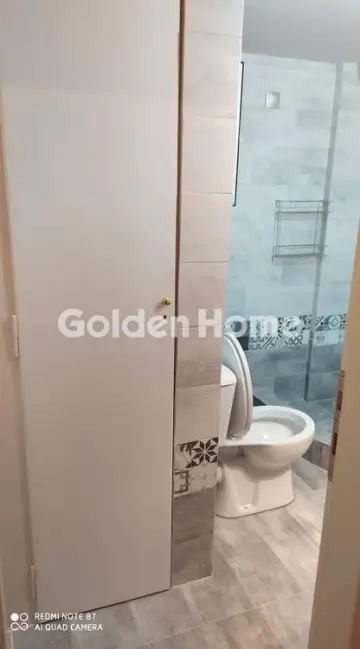 Apartment 67m<sup>2</sup> for rent photo 16